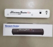 Picture of Vacuum Sealing Machine