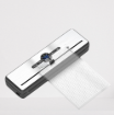 Picture of Multifunctional Automatic Vacuum Sealing Machine