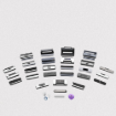Picture of Multifunctional Automatic Vacuum Sealing Machine