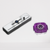 Picture of Multifunctional Automatic Vacuum Sealing Machine