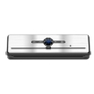 Picture of Multifunctional Automatic Vacuum Sealing Machine