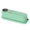 Picture of Mini Wireless Vacuum Sealer – Rechargeable & Portable Food Packaging Solution