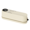 Picture of Mini Wireless Vacuum Sealer – Rechargeable & Portable Food Packaging Solution