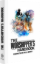 Picture of THE WORSHIPPER'S HANDBOOK 